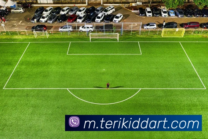 核心证书